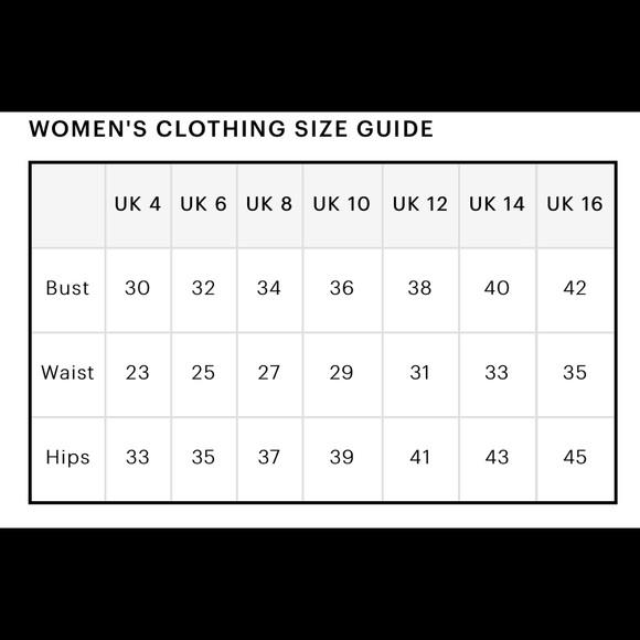 Boho Summer Shredded Mini Dress Bikini Coverup In Backless Max Stretch - Picture 14 of 14